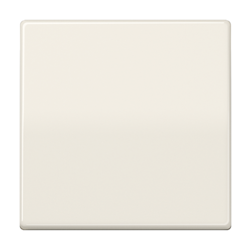 Клавиша JUNG AS 500, бежевый