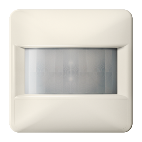 JUNG CD 500/CD plus Бежевая Накладка датчика движения Универсал 1,1м IP44