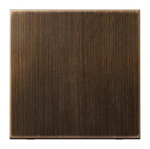 Центральная плата стандарт