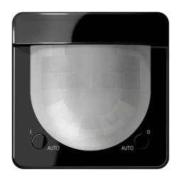 CD500 Датчик движения 180° универс. 2,2 м IP44 для мех-змов 1201URE, 1202URE, 1254TSE, 1223NE и т.